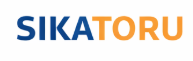 SIKATORU